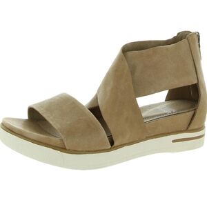 Eileen Fisher Sneaker Sandals